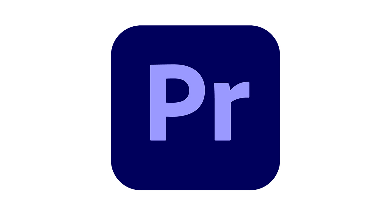 Adobe-PremierePro-2020-Logos-1280x720