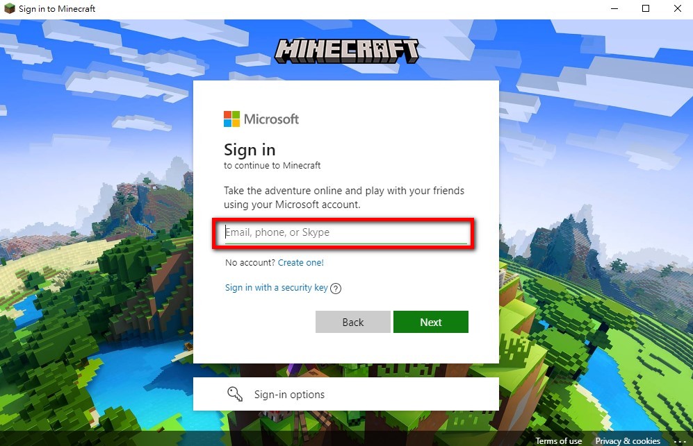 螢幕擷取畫面 2022-05-31 141649