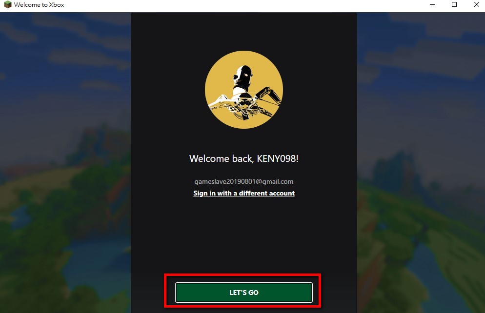 螢幕擷取畫面 2022-05-31 141943