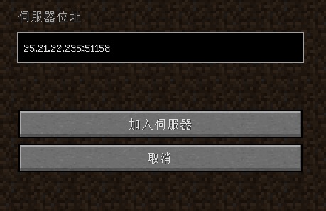圖9