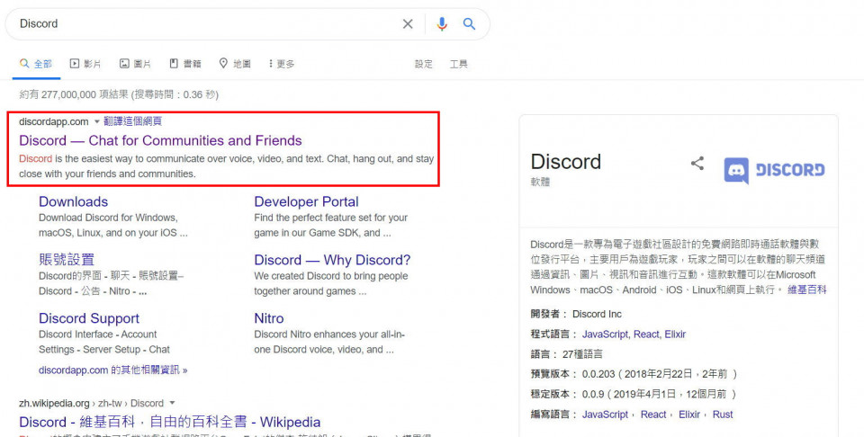 00